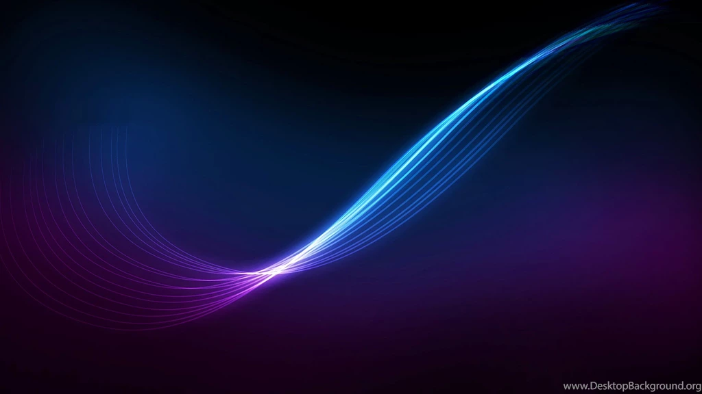 Black Butterfly On Flower 1080 HD Wallpapers