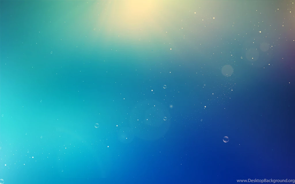 Black And White Floral Wallpapers Desktop