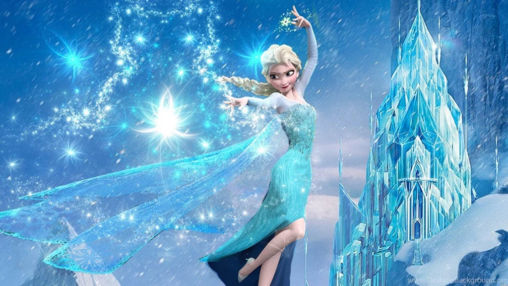 Frozen Wallpapers, Free Desktop Backgrounds Wallpapers Path
