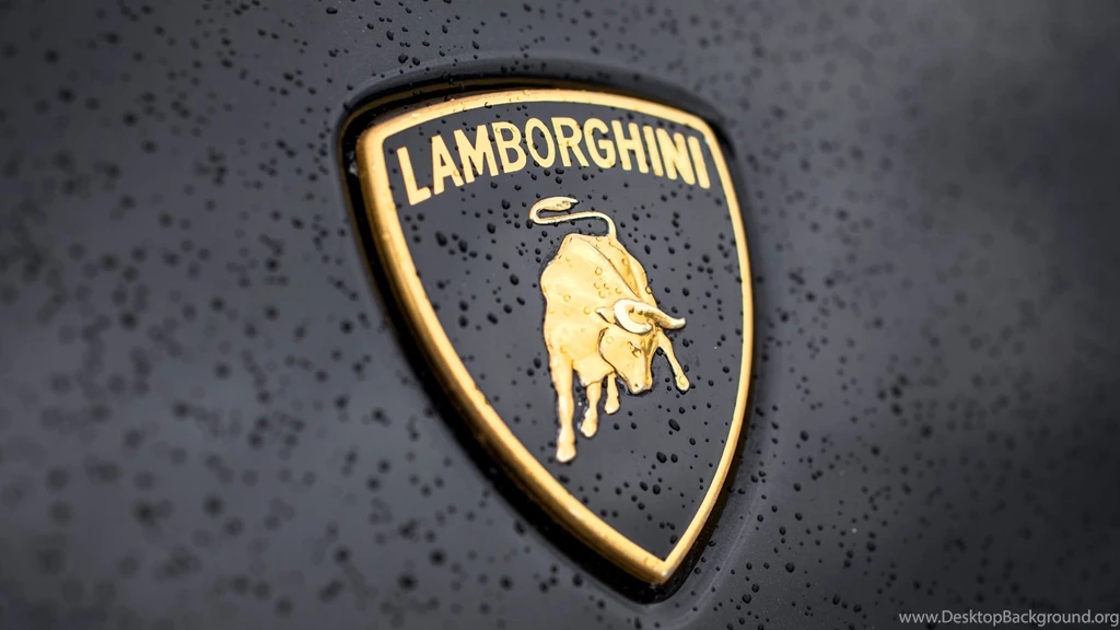 Ferrari Logo Wallpapers Hd 1080p Image