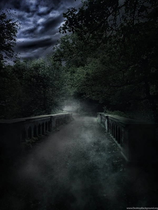 Premade Backgrounds 020 By FP Digital Art On DeviantArt