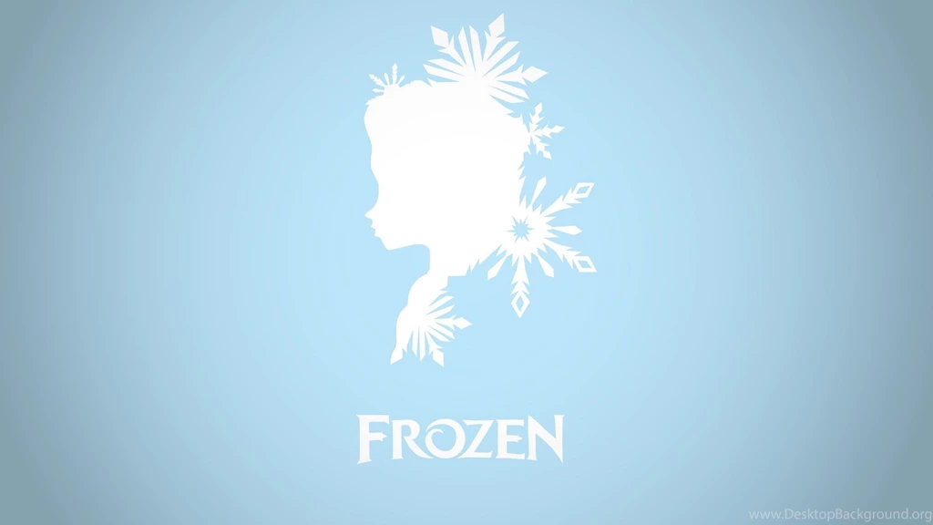 Frozen Wallpapers Archives   Page 11 Of 12   WideWallpaper.info ...