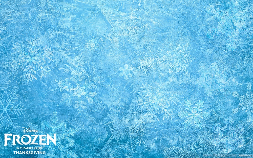 Frozen Wallpapers Archives Page 7 Of 12 WideWallpaper.info ...
