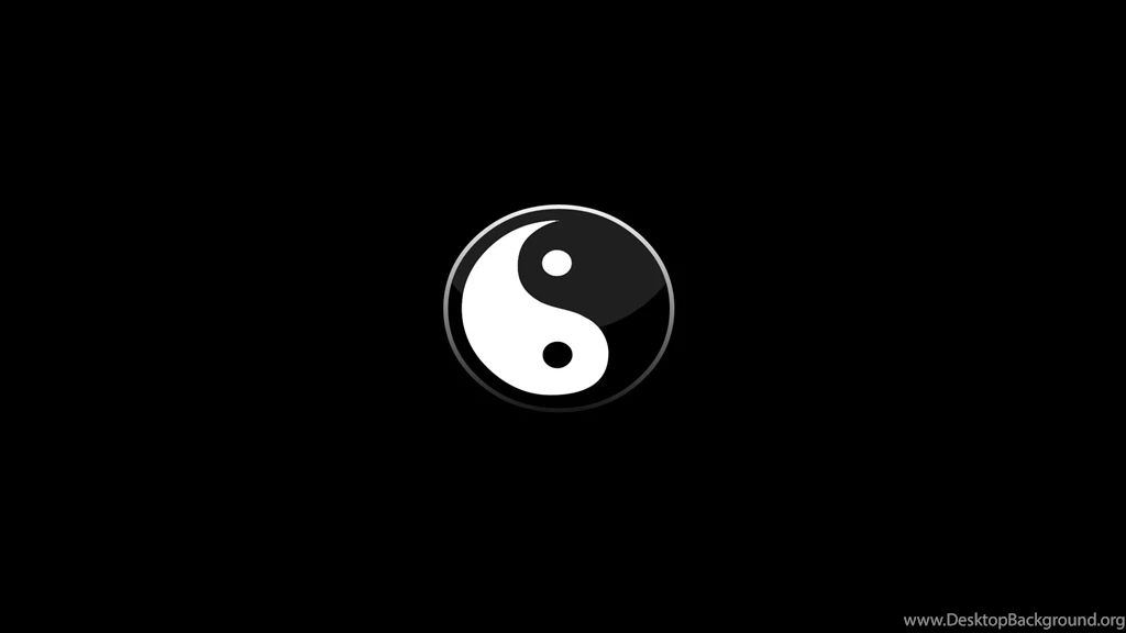 Wallpaperres.com