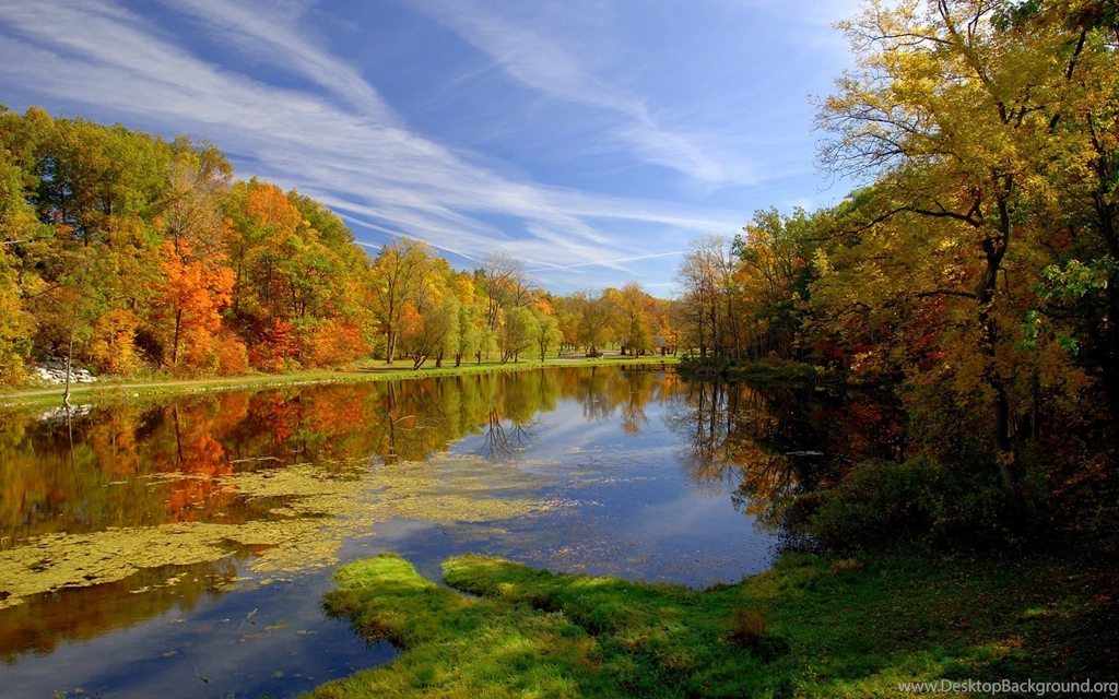 Fishing Desktop Backgrounds aZfh 43145 Hd Pictures