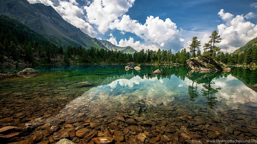 Computer Fly Fishing Wallpapers, Desktop Backgrounds 1600x1067 Id