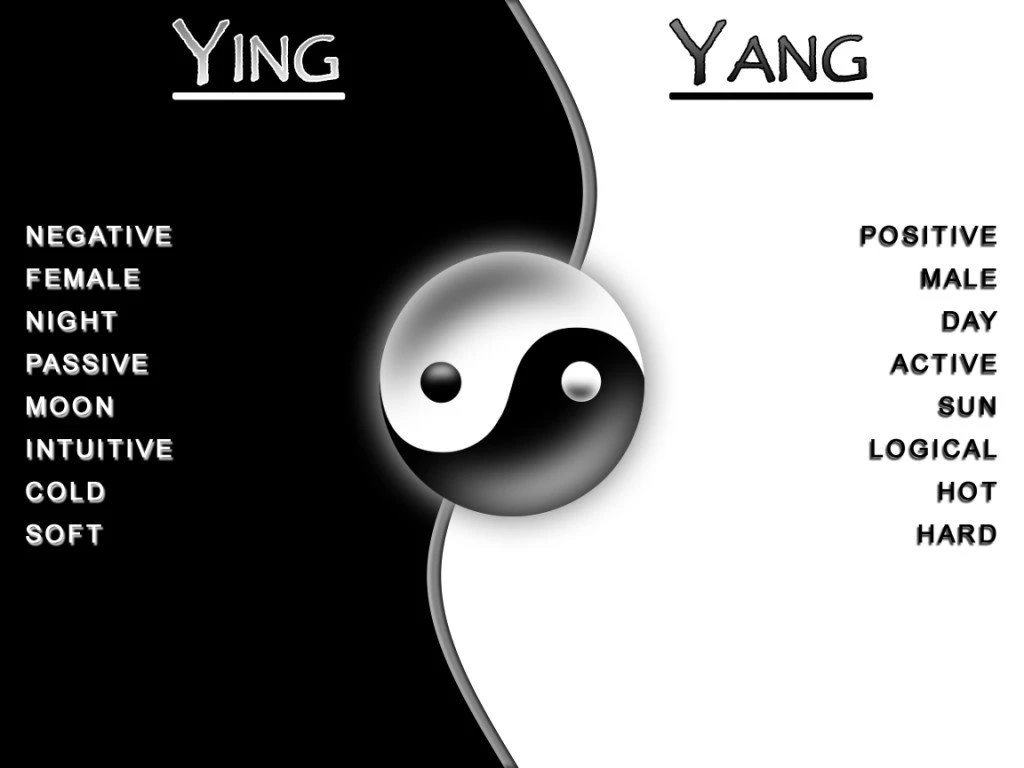 Chinese Symbol Karma Tattoo Desktop Background chinese-symbol-karma-tattoo-desktop-background