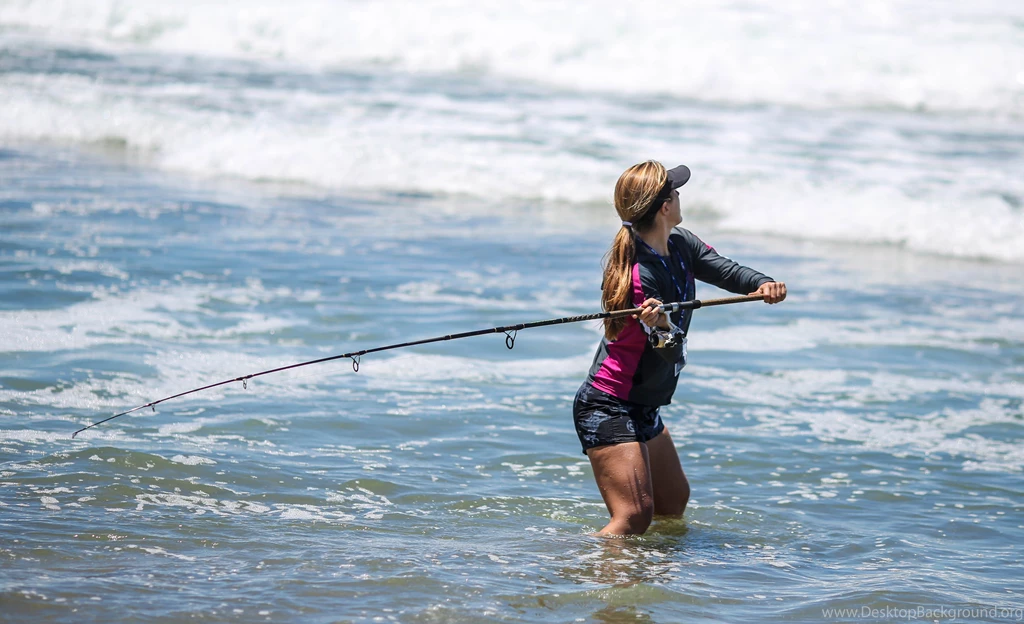 Fishing Desktop Wallpapers Attachment 17506   Amazing Wallpaperz