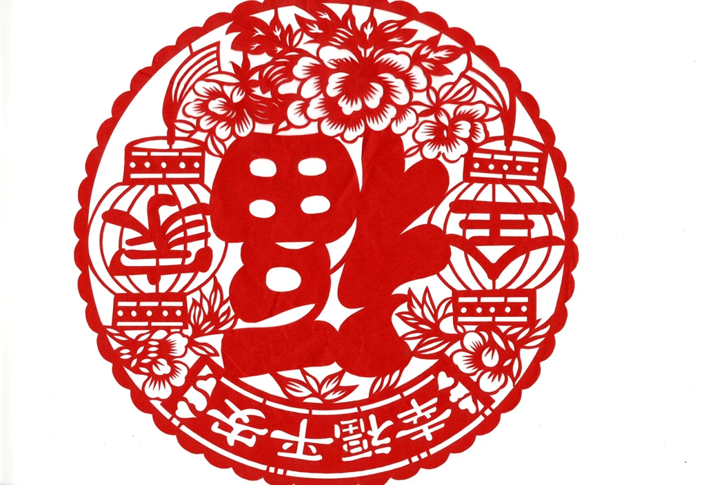 Chinese new year 3626 hd wallpapers