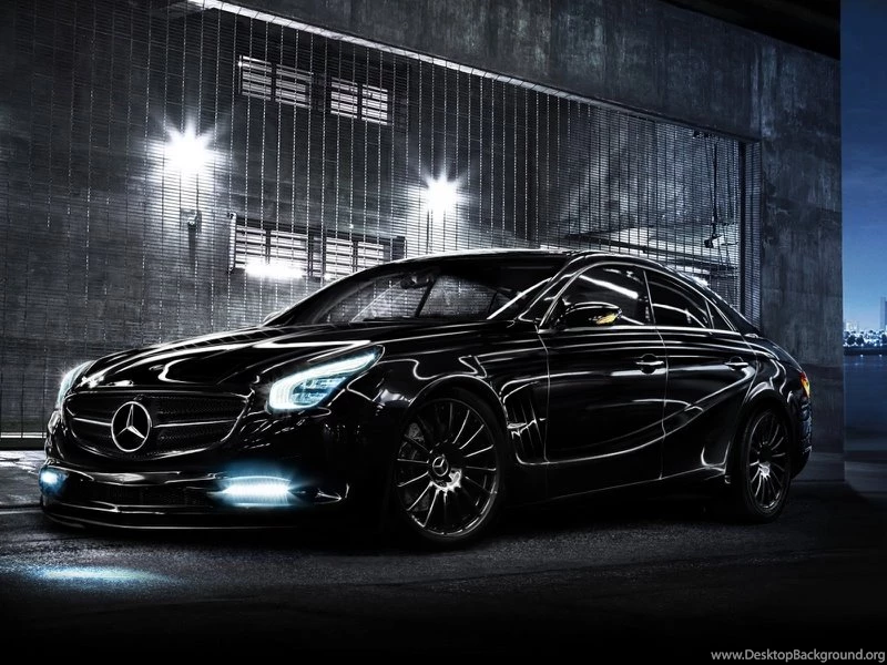 Some Nice Wallpapers Of Some Tuned Cars