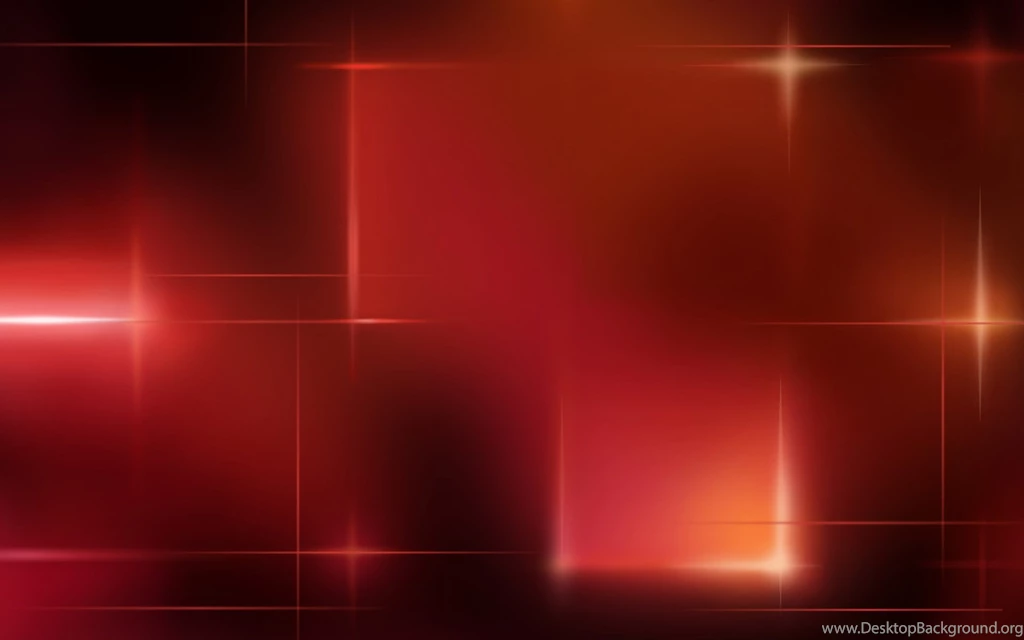 Red, Wallpapers, Square, Digital, Art, Retro, Other (