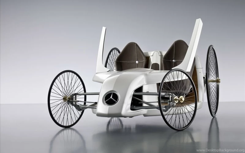 Cars,vehicles Cars Vehicles Mercedes Benz Black Cars 1920x1200 ...