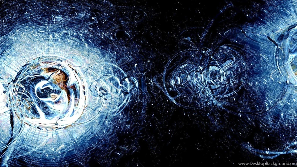 Digital Art Wallpaper Backgrounds