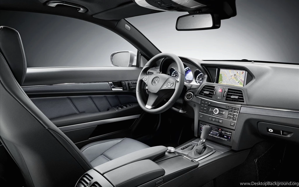 Mercedes HD Wallpapers Vista Image Car Picture