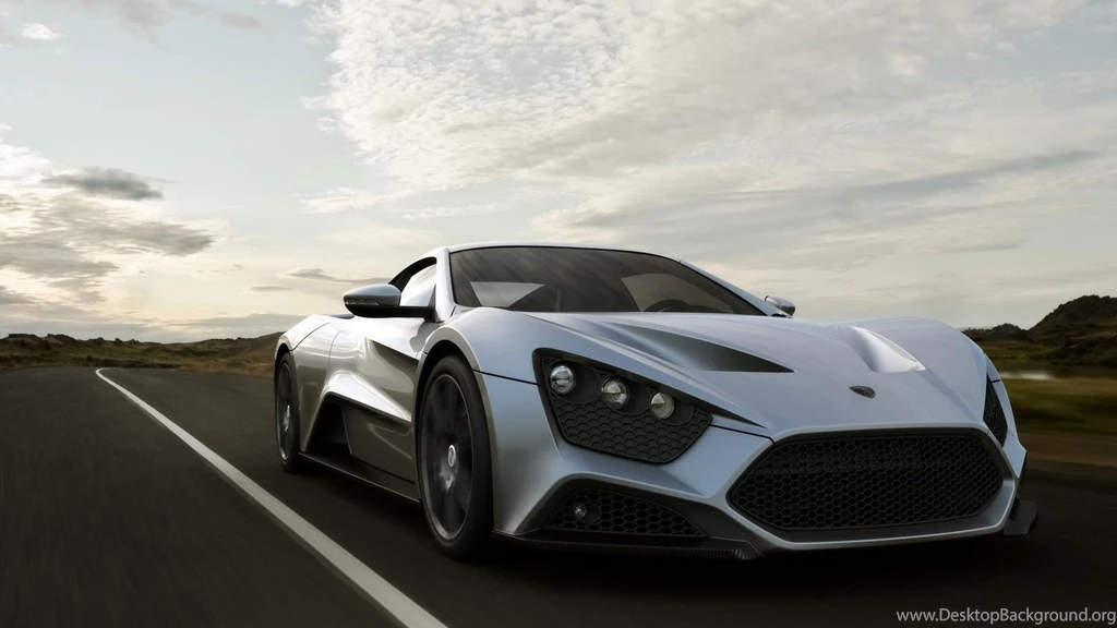 Supercars HD Wallpapers   Wallpapers Cave