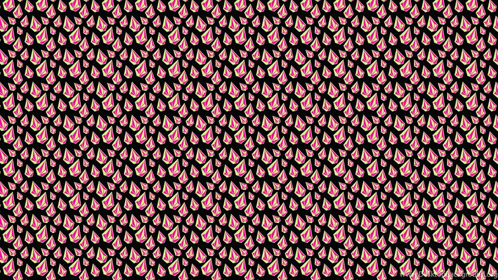 Download Download Volcom Wallpapers For Android