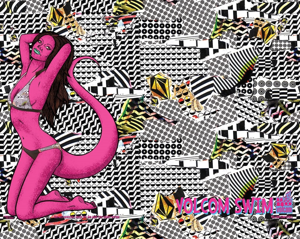 Wallpapers Troll Face Las Mejores Imagenes Volcom Taringa ...