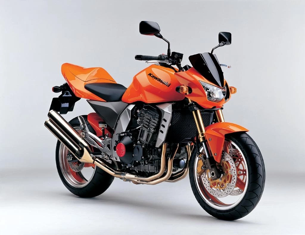 Super Cars And Bikes Wallpapers   Wallpapers HD Wide