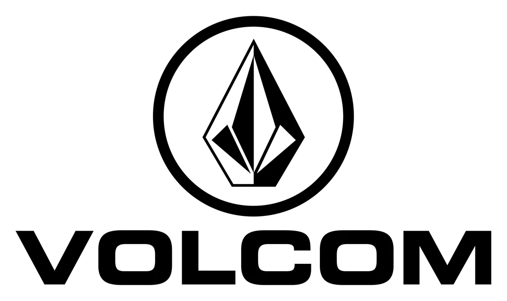 Volcom Logo Wallpapers