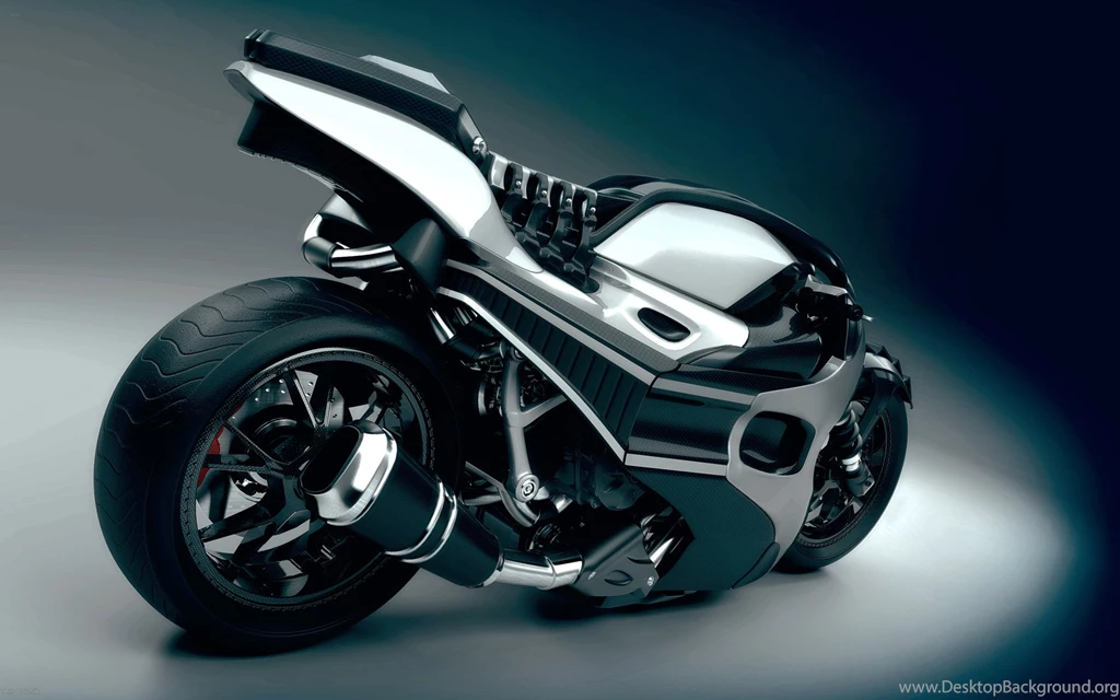 Super Bikes Wallpapers For Desktop