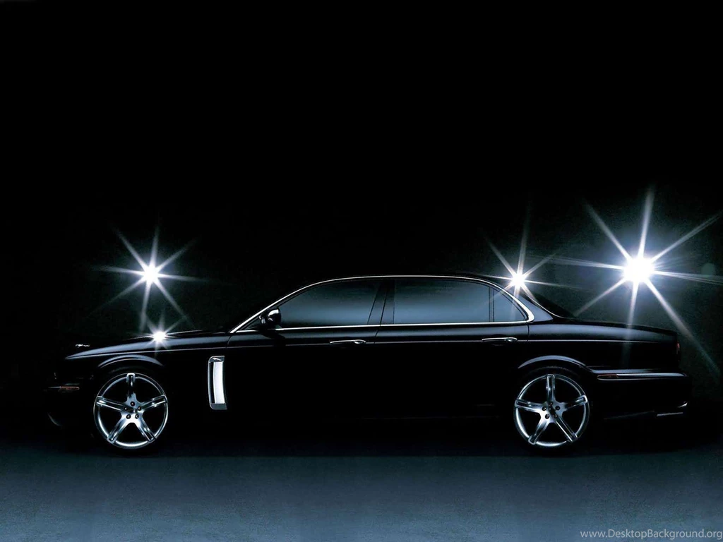 Top Mercedes Cars Apple Mac Wallpapers