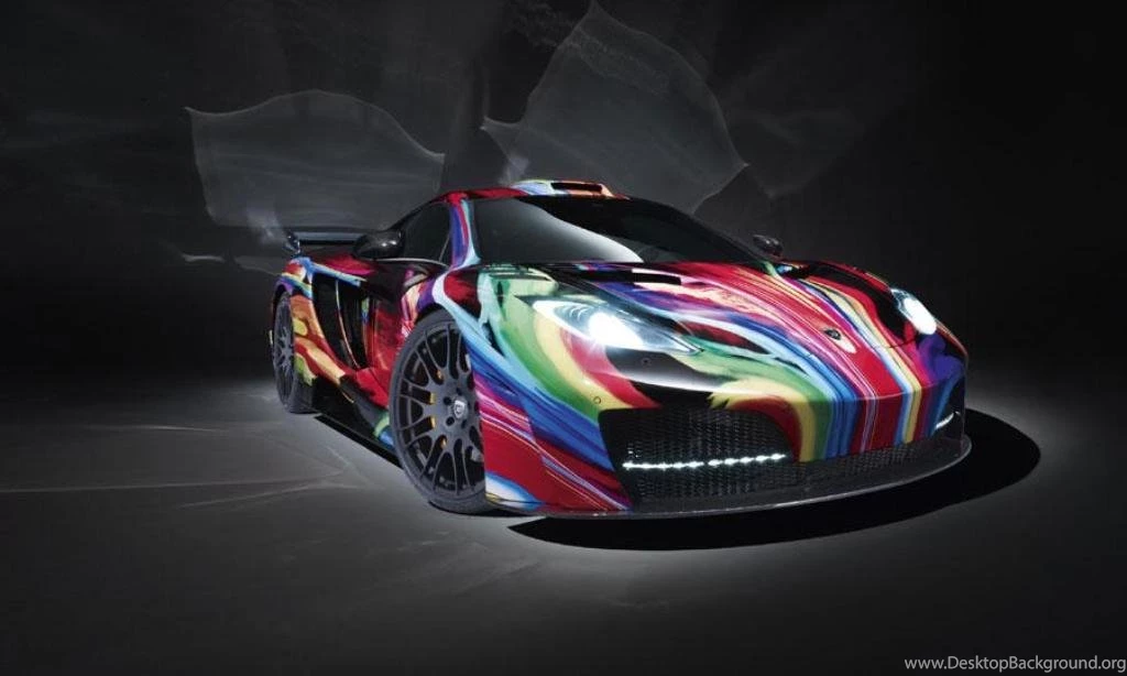 Supercar Wallpapers   Wallpapers Cave