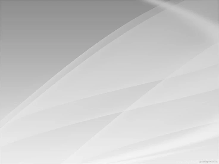 Image For Wallpapers For > Simple Grey And Black Backgrounds ...