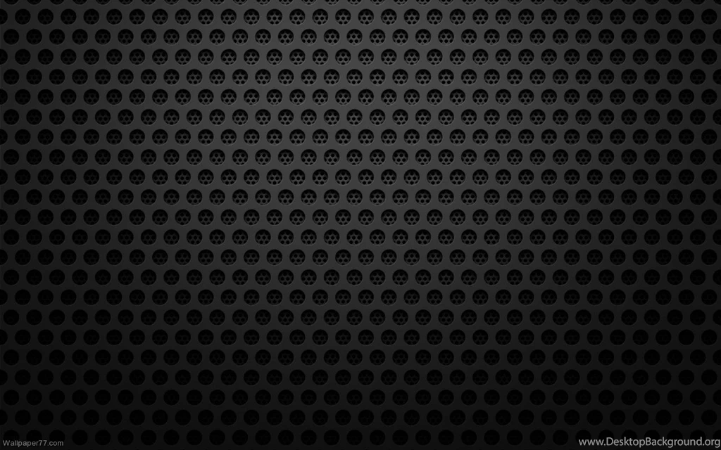 40 Grey Texture Backgrounds And Wallpapers For Designer