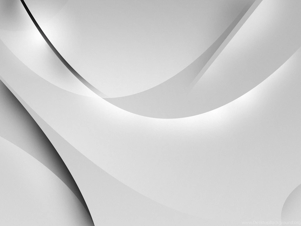 Grey Lines Wallpapers