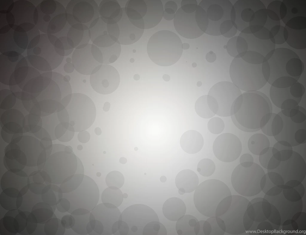 Grey Backgrounds Wallpapers For PowerPoint