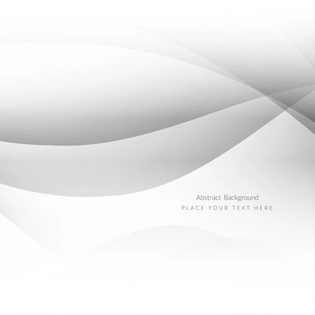 Grey Backgrounds Vectors, Photos And PSD Files