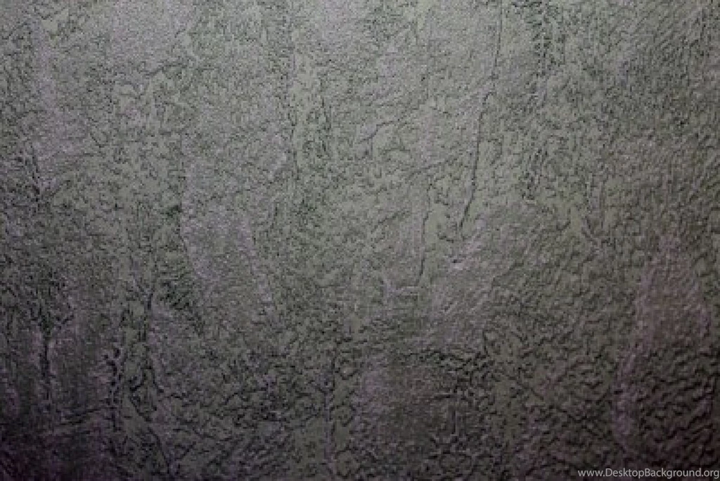 Dark Blue Grey Backgrounds The Art Mad Wallpapers