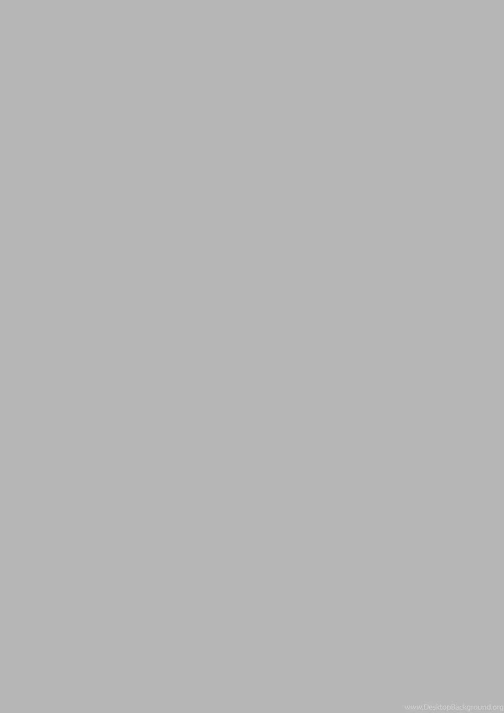 Free Download Wallpapers HD : Free Grey Background Images