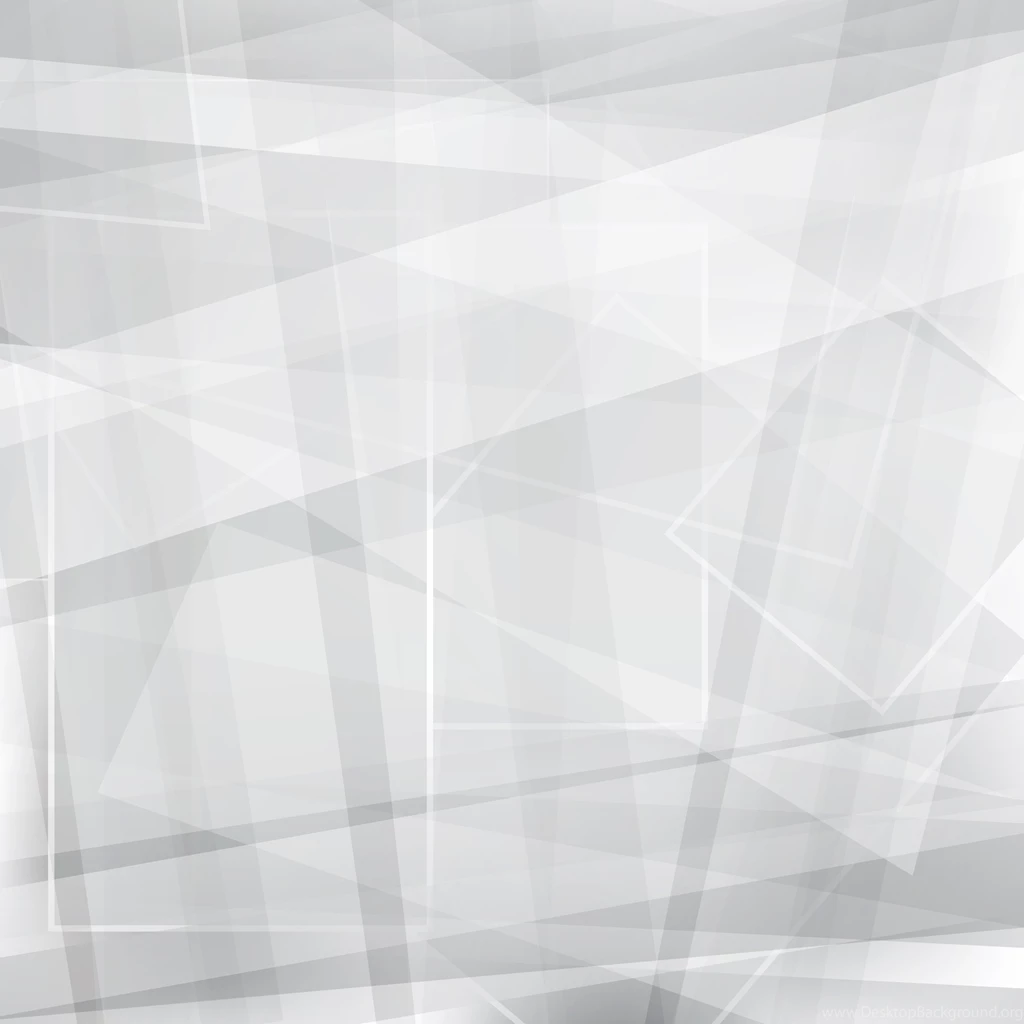 Abstract Gray Backgrounds