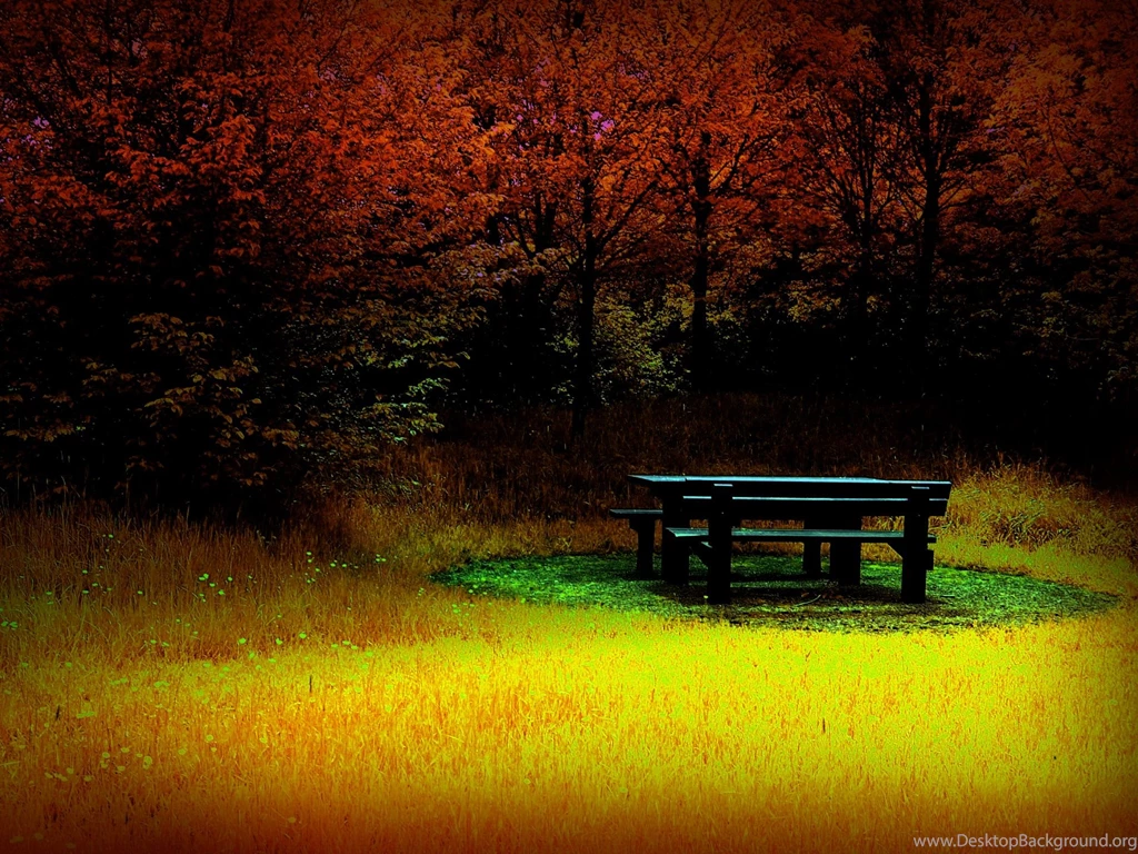 Fall Desktops – 1600×1200 High Definition Wallpaper, Backgrounds ...