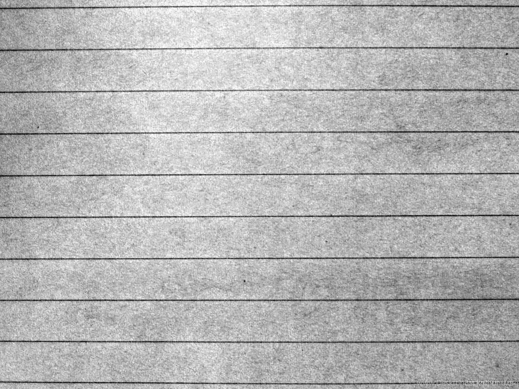 Grey Notebook Paper Backgrounds – New GraphicPanic.com