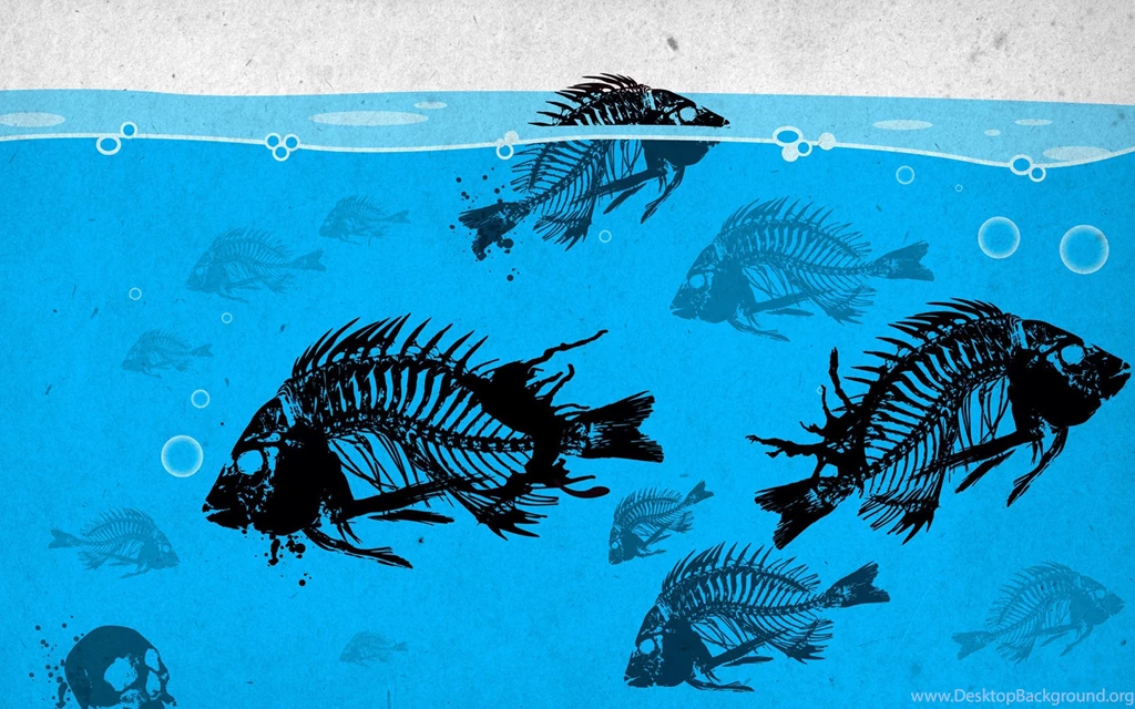 Fishing Desktop Wallpapers 1920x1200. Fish Desktop Backgrounds ...