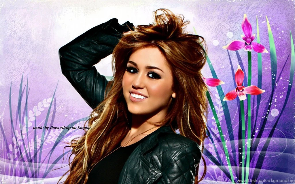 Miley Wallpaper miley cyrus 33260407 1280 800