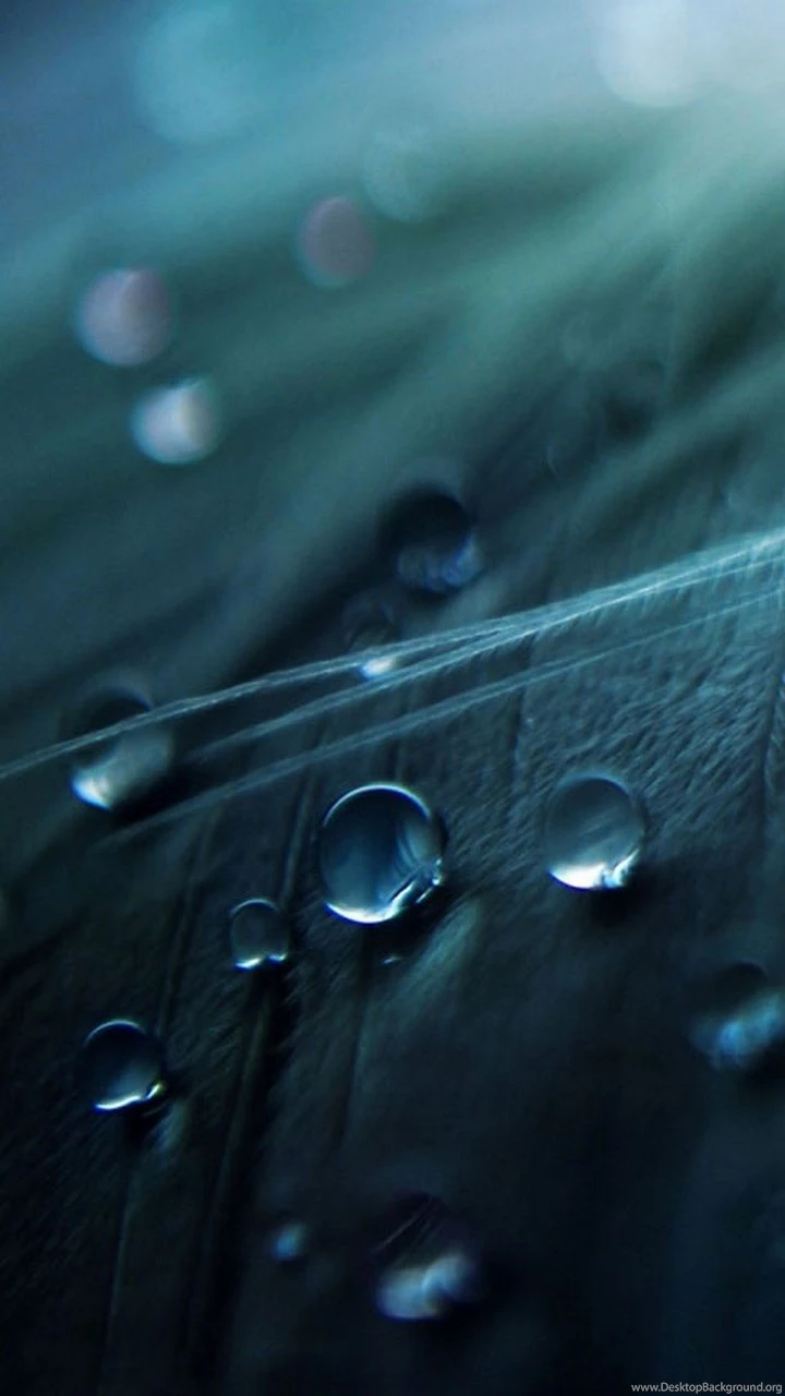 Samsung Galaxy S3 Wallpapers