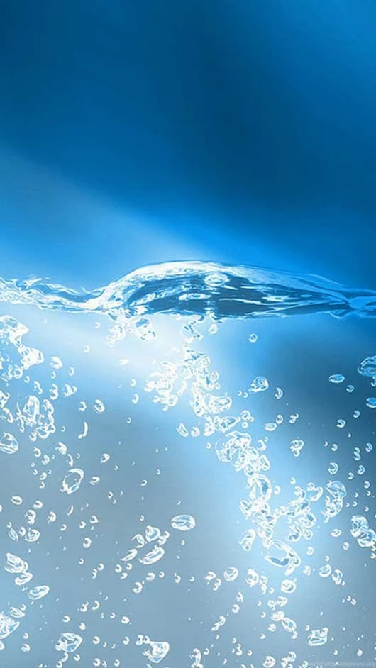 Dress Up Newly Purchased Galaxy S3 With Dazzling Wallpapers