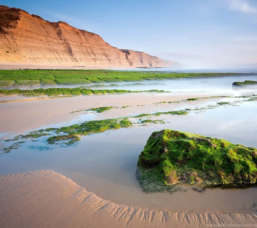 Galaxy S3 Wallpapers HD Beautiful, Stunning Wallpapers