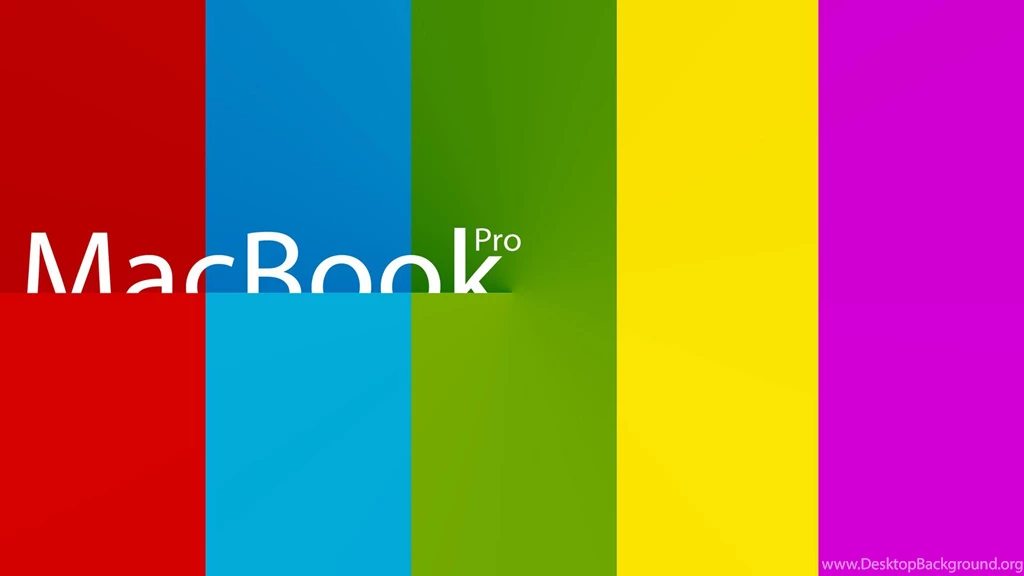 Macbook Pro Wallpapers » WallDevil Best Free HD Desktop And ...