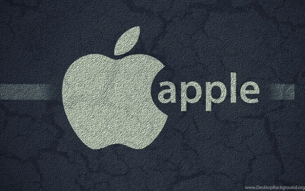 Apple Design Mac Wallpapers Download