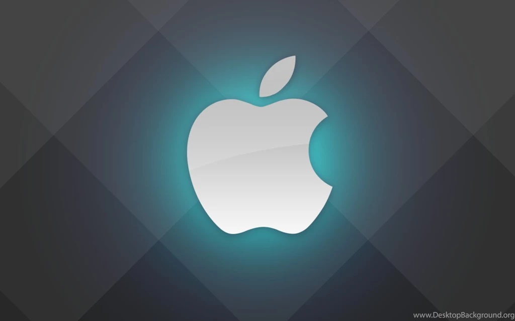Apple Wallpapers For Macbook Pro (non retina) By Ndenlinger On ...