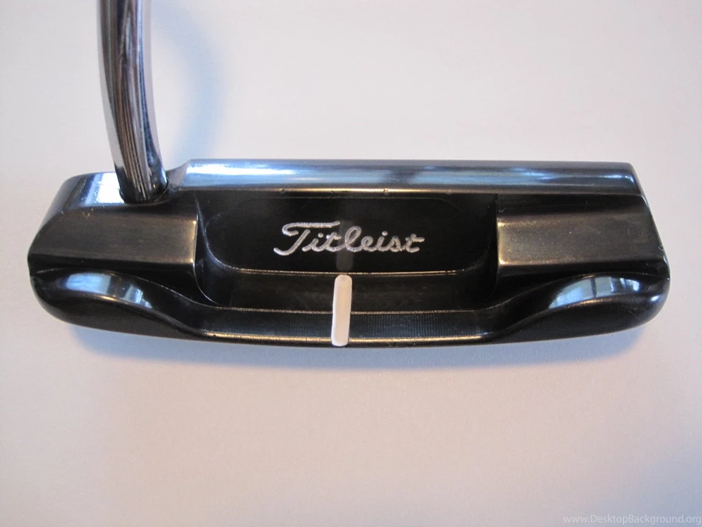 Restoring/refinishing My Scotty Cameron Catalina   Clubs, Grips ...