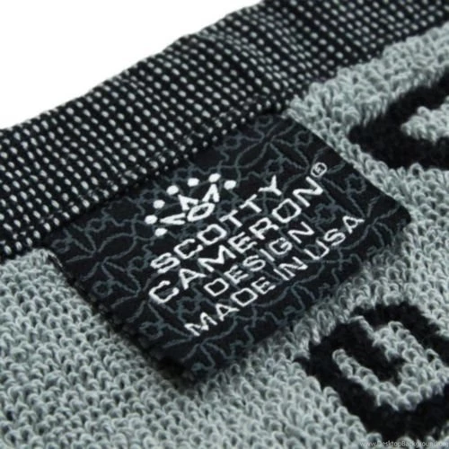 $_12.JPG?set_id=880000500F