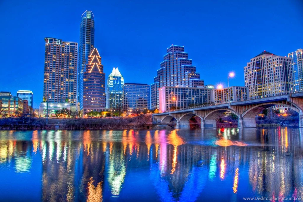 Austin wallpaper 35.jpg