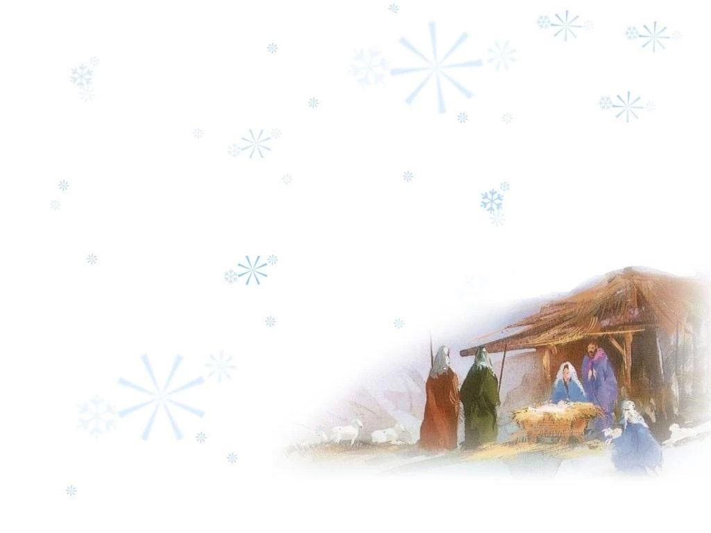 Religious Wallpapers Free Downloads *Radical Pagan Philosopher ...