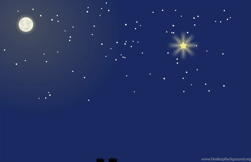 Clipart   Nativity Scene Backgrounds