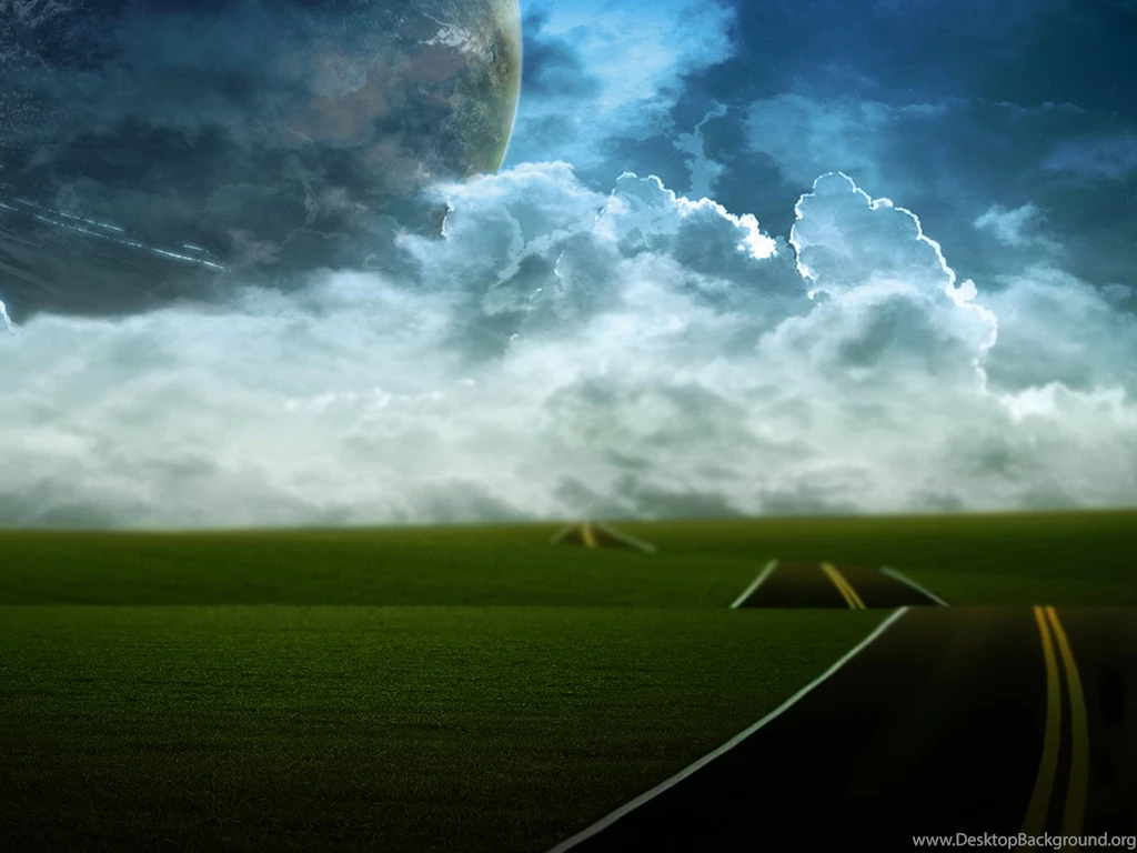 Free Mobile Downloads: HD WALLPAPER'S COLLECTION 3 DIRECT DOWNLOAD